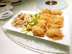 -百乐潮州酒家(时代广场店)