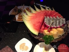 -纯K(打浦桥店)