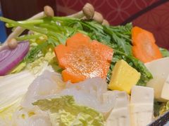 -熊藏居酒屋(kkone店)