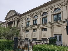 -旅顺博物馆