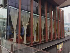 -赵小姐丨新中餐(曲江店)