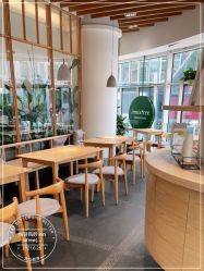 -悦诗风吟innisfree