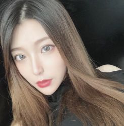 -丽都整形美容医院·全国连锁旗舰店