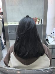 -天使之手