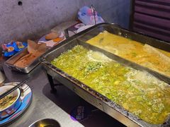 -匠子烤鱼(远大购物中心店)