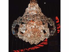 -肉串汪(望京店)