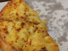 -尊宝比萨(尚水天成店)