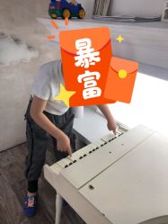 -贯日漂亮宝贝儿童摄影