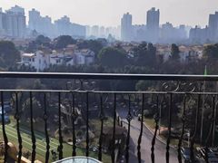 -重庆长寿碧桂园凤悦凤凰酒店