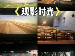 -悦江新远影城IMAX