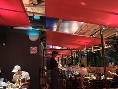 -毛辣果·酸(OHA复兴西路店)