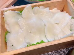 -盡膳口福跷脚牛肉火锅(北美新天地店)