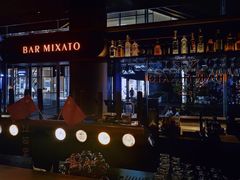 -星巴克臻选(成都太古里店)