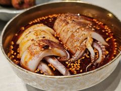 -许家菜.艺创菜(仁和新城店)