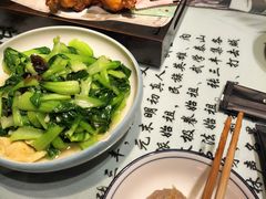 -风波庄(罍街分舵)