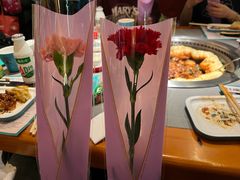 -灶座小锅烀饼·铁锅炖(全国总店)
