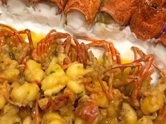 -绿雅居原生态农庄(小涌店)