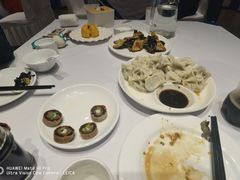 -凯鸽酒楼(操场城店)
