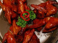 -觅唐MITONG(鸟巢店)