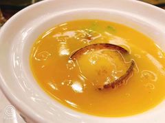 -证大大拇指广场(芳甸路店)