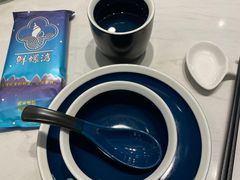 -鲜螺湾(鹏欣丽都店)