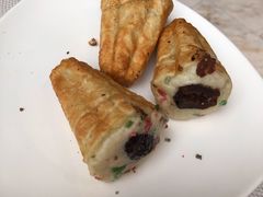 -太湖饭店·寄畅轩中餐厅