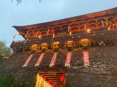 -杭州宋城