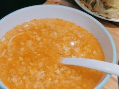 -和晟shèng铁锅炖·东北菜(南山店)