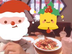 -鸡毛店·川菜(双楠店)