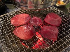 -釜山火炉·海鲜烤肉(紫藤路店)