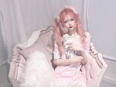 -十二宫Zodiac全息剧本杀推理馆(大世界店)