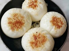 -點無缺茶楼·海鲜酒家(世博店)