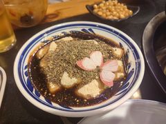 -小饕荟雅安贡椒鱼鲜馆(广福桥店)