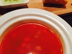 -EATALIA意塔利意式餐厅(鼓楼店)