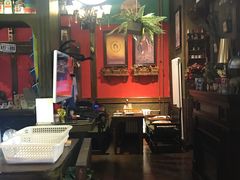 -芝士工厂(万达店)