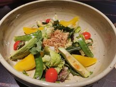 -厚贞日式烤肉(浦东汇智店)