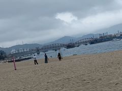 -玫瑰海岸文化旅游度假区