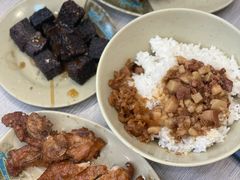 -圆宝台湾小吃(迎津街店)