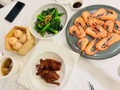 -陶陶居酒家(第十甫路总店)