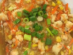 -德成饭店