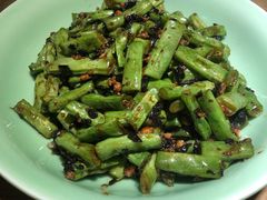 -弄堂里(阿里西溪A区店)