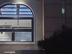 -多多旺港式茶餐厅(新区店)