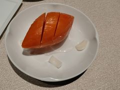 -新荣记(椒江店)