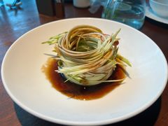 -上饍·中国厨房(建发JFC品尚中心店)