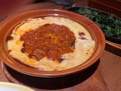 芝士肉酱多利亚饭-萨莉亚意式餐厅(杭州西溪龙湖天街店)