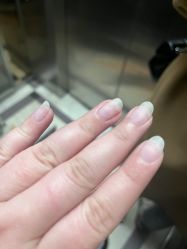 -手艺人不办卡美甲美睫