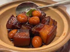 -富淳饭店(世纪公园店)