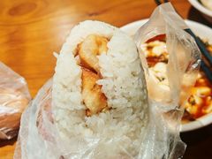-文武王氏烧饼·无矾油条(西溪路店)