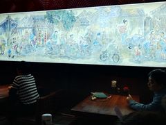 -桂发祥·直营(古文化街店)