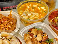 -弄堂里(新天地店)